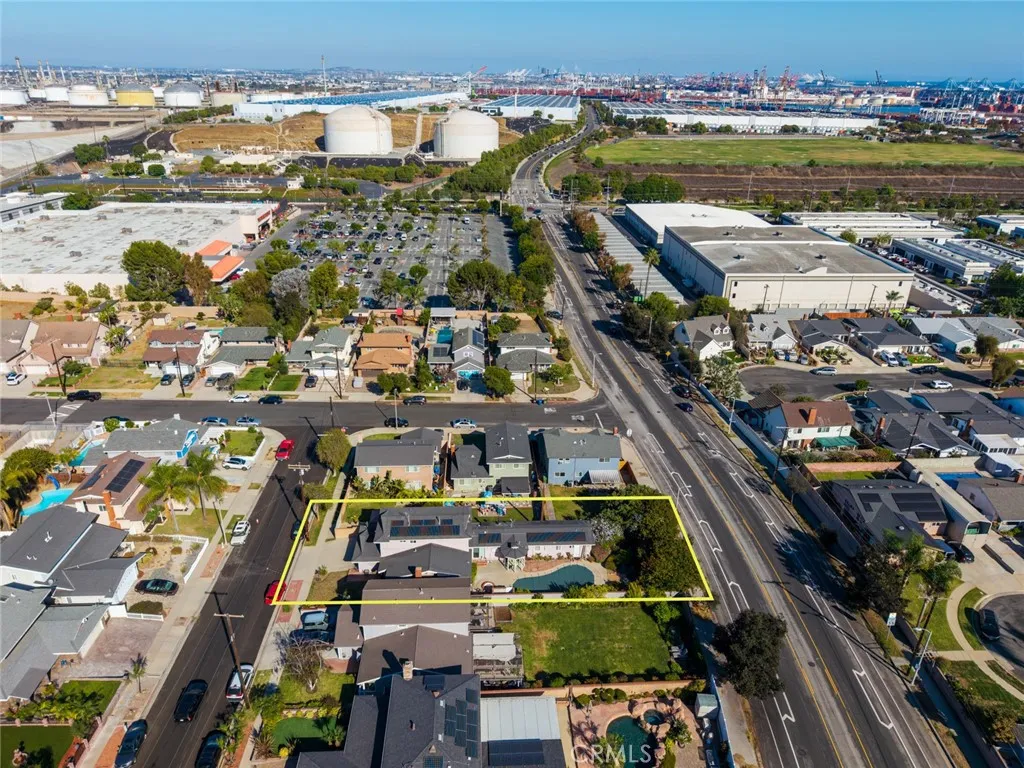 813 Statler Street, San Pedro, California 90731 home-pic-40